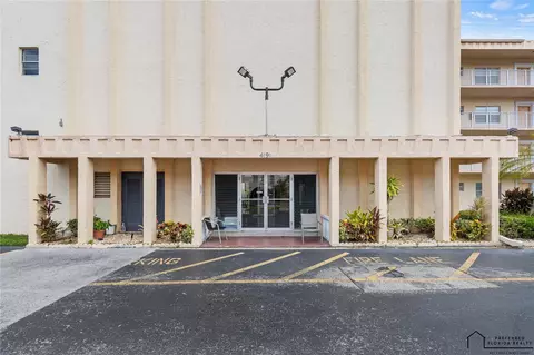 4191 NW 41st St #316, Lauderdale Lakes, FL 33319
