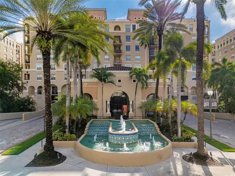 520 SE 5th Ave #1202, Fort Lauderdale, FL 33301