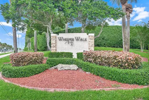 8943 Sunscape #8943, Boca Raton, FL 33496