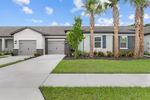 1605 Celebration Dr, Fort Pierce, FL 34947
