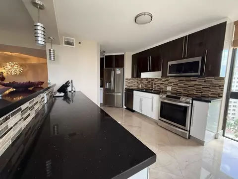 20185 E Country Club Dr #1202, Aventura, FL 33180