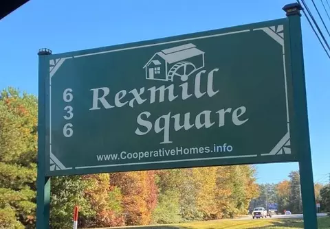 63 6 #5A, GA