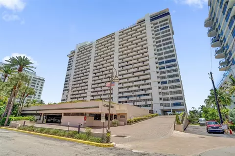 936 Intracoastal Dr #11C, Fort Lauderdale, FL 33304