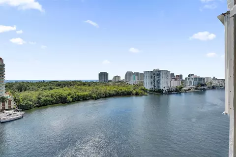 936 Intracoastal Dr #11C, Fort Lauderdale, FL 33304