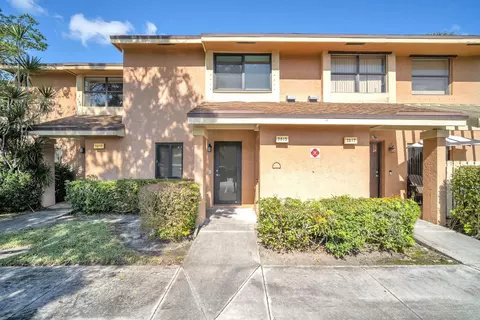 3815 Carambola #28108, Pompano Beach, FL 33066
