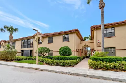 5131 Europa Dr #3316 P, Boynton Beach, FL 33437