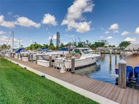 2731 NE 14th St #508, Pompano Beach, FL 33062