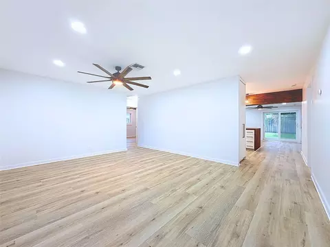 12 SW 13th, Deerfield Beach, FL 33441