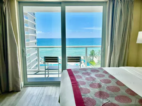 19201 Collins Ave #646, North Miami Beach, FL 33160