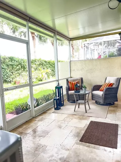 11609 NW 47th, Coral Springs, FL 33076
