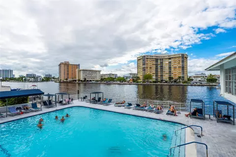 1849 S Ocean #215, Hallandale Beach, FL 33009