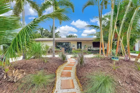 3351 SW 16th, Fort Lauderdale, FL 33312