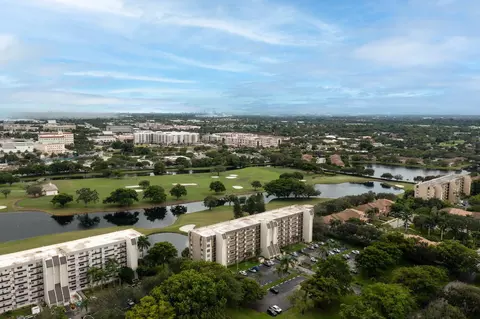 3150 W Rolling Hills Cir #110, Davie, FL 33328
