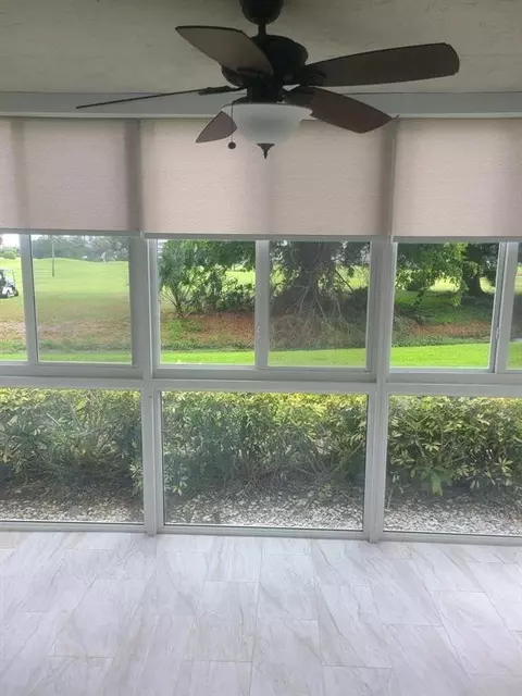 2851 S Palm Aire #109, Pompano Beach, FL 33069