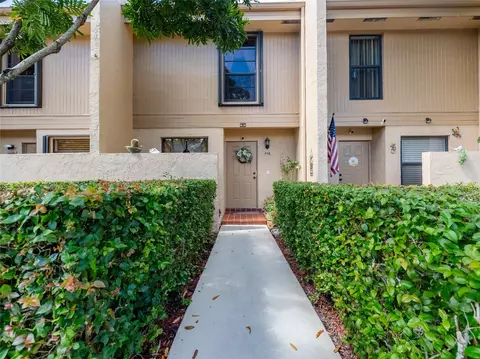 1448 NW 97th Ter #283, Hollywood, FL 33024