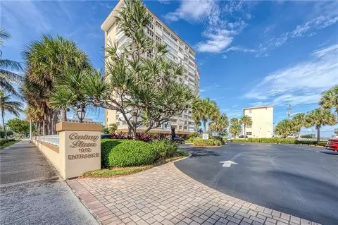 1012 N Ocean #607, Pompano Beach, FL 33062