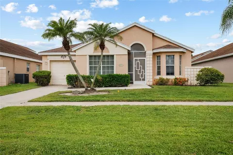 9393 Aegean, Boca Raton, FL 33496