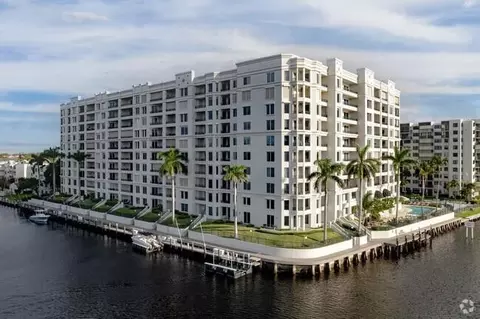 2880 NE 14th St #108, Pompano Beach, FL 33062