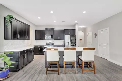 92 Palmetto, Royal Palm Beach, FL 33411