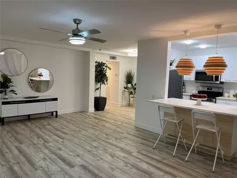 11685 Canal Dr #304, North Miami, FL 33181