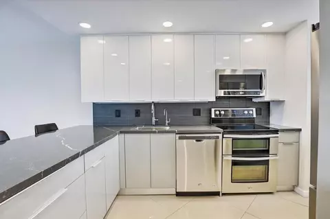 5321 NE 24th Ter #504A, Fort Lauderdale, FL 33308