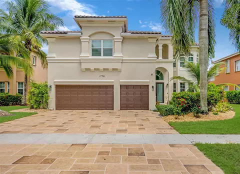 1730 Annandale Cir, Royal Palm Beach, FL 33411