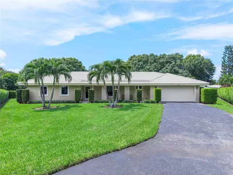 3663 NW 99th, Coral Springs, FL 33065