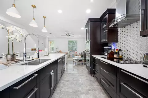3909 Monarch Ln #3909, Coconut Creek, FL 33073