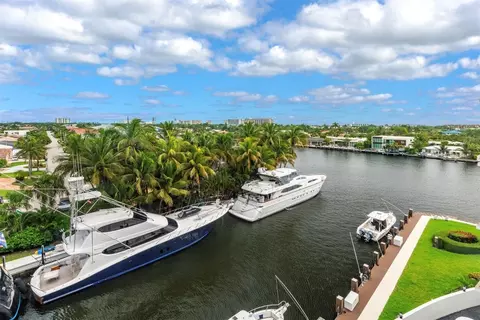 5100 Dupont #6F, Fort Lauderdale, FL 33308