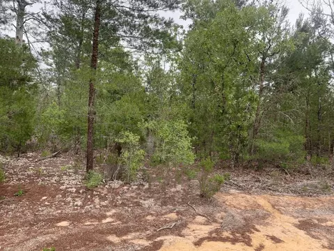 0 Gray St, Interlachen, FL 32148