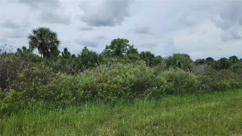 14988 NW 316th St, Okeechobee, FL 34972