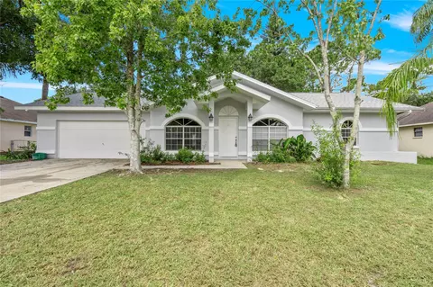 1658 Jupiter Blvd NW, Palm Bay, FL 32907