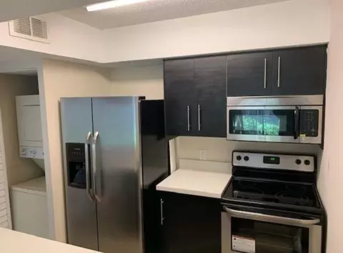 Undisclosed, Tamarac, FL 33319