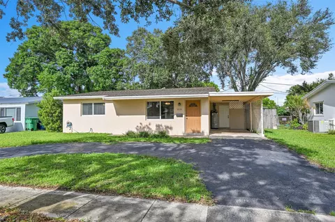 5031 SW 94th, Cooper City, FL 33328