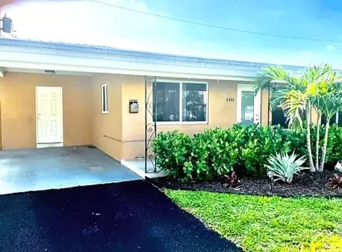 5431 NE 22nd, Fort Lauderdale, FL 33308