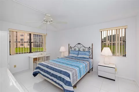 10220 NW 30th #112, Sunrise, FL 33322