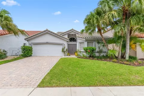 10365 Buena Ventura, Boca Raton, FL 33498