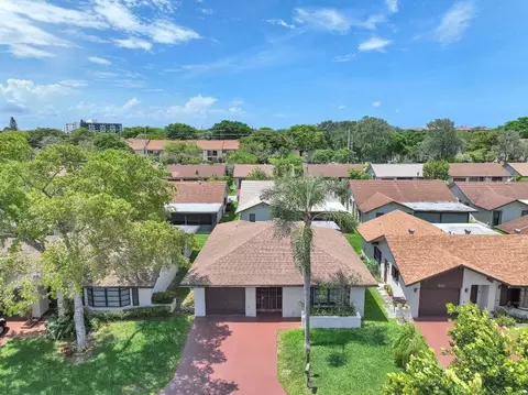 2035 SW 15th, Deerfield Beach, FL 33442