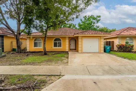 25355 SW 135th Ct, Homestead, FL 33032