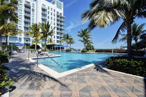 300 S Australian #919, West Palm Beach, FL 33401