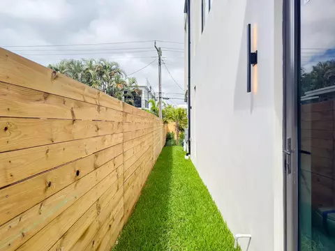 1319 NE 14th Ave #1319, Fort Lauderdale, FL 33304