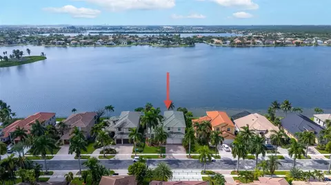 18932 SW 33rd, Miramar, FL 33029