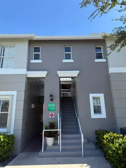 2020 Shoma Dr #179, Royal Palm Beach, FL 33414