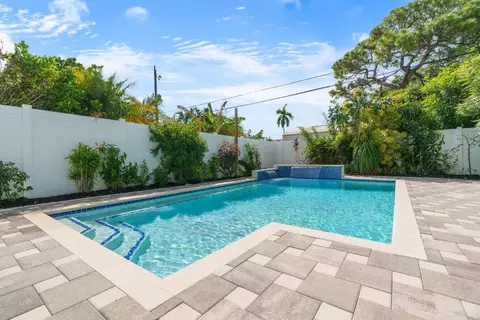 364 NW 48th, Oakland Park, FL 33309