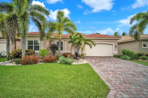 8318 Cameron Cave, Boynton Beach, FL 33473
