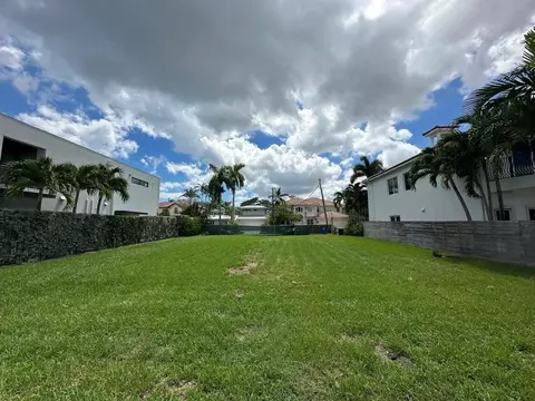 1531 SE 12th Ct, Fort Lauderdale, FL 33316