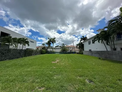 1531 SE 12th Ct, Fort Lauderdale, FL 33316