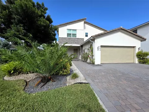 4194 Marina, Lighthouse Point, FL 33064