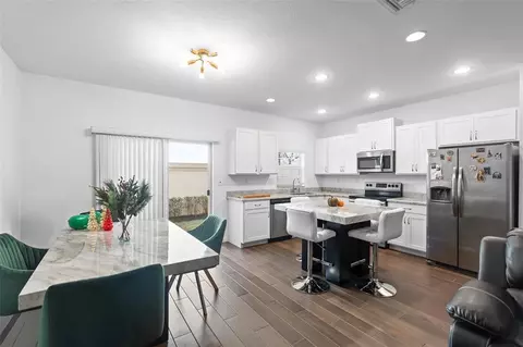 4029 NW 11th Dr, Lauderhill, FL 33313