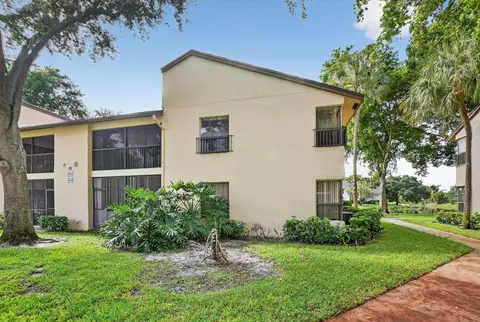 3751 Cocoplum #3564, Coconut Creek, FL 33063